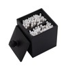 Rzoeox Q-tip Holder 34B