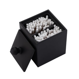 Rzoeox Q-tip Holder 34B