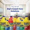 Zep Premium Carpet Shampoo - 2.5 Gal (Case of 2)