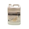 KLUBER SUMMIT SUBLIME DESCALER, CORRISION AND RUST REMOVER, 1 GALLON