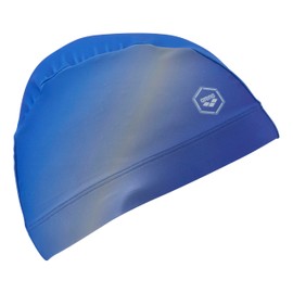 arena(アリーナ) スイムキャップ レディース テキスタイルキャップ 【ARENA YOURLINE】 フリーサイズ 水泳 スイミング 女性向け 健康 プール フィットネス AS4FSC72U