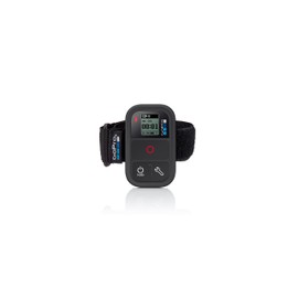GoPro Smart Remote