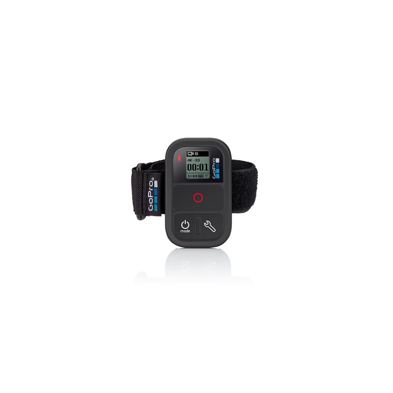 GoPro Smart Remote