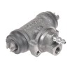 Blue Print ADN14481 WHEEL BRAKE CYLINDER