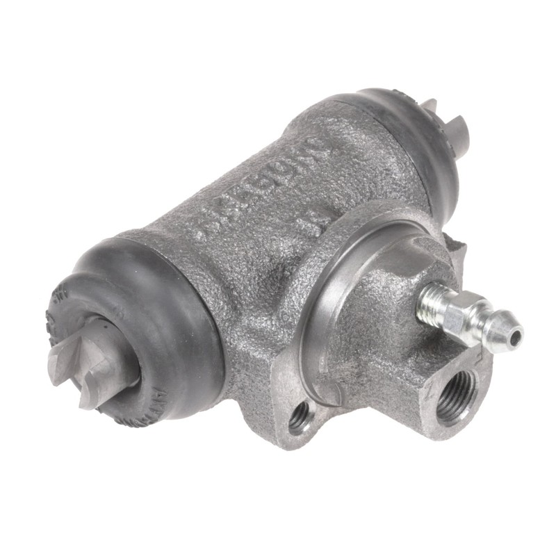 Blue Print ADN14481 WHEEL BRAKE CYLINDER