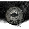 Pomada Negra Cubre Canas Ocean, 100g