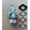 BMP Carburetor Carb For Troy Bilt 8000 Watts Generator model#