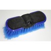 Hayakawa Kogyo Telescopic Deck Brush, Spare 11745