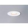 Paulmann 93625 LED Nova Ceiling Round GU10 dimmable Recessed Light