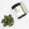 뽕잎 분말 220g Mulberry Leaf Powder 220g