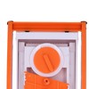 Household Vegetable Cutter Potato Chopper Grater Slicing Cutting Tool Kitchen