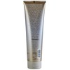 Joico Blonde Life Brightening Conditioner 250ml