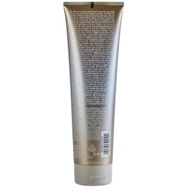 Joico Blonde Life Brightening Conditioner 250ml