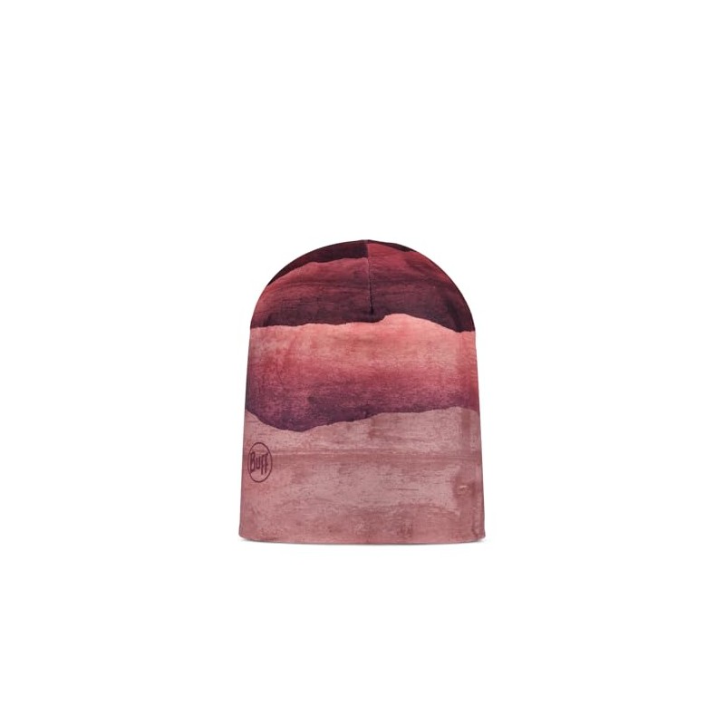 Buff® EcoStretch Hat Male Female Adult High Stretch Recycled Materials