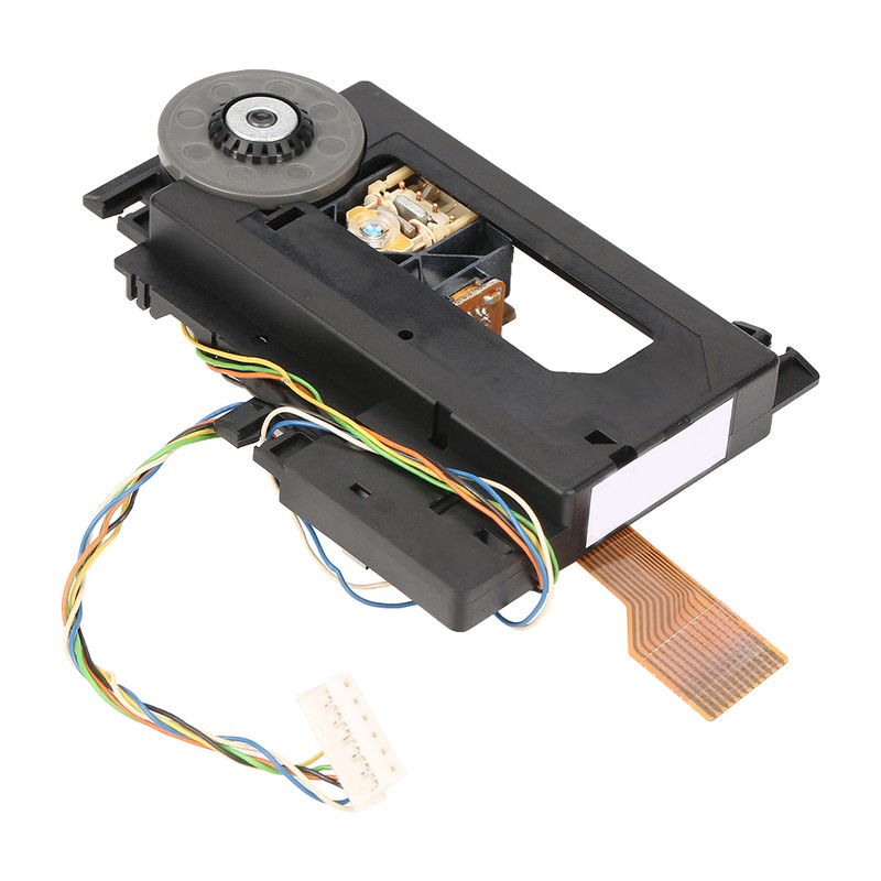 VAM1201/VAM1202 Optical Pickup Laser Lens for CDM12.1 CD VCD Players
