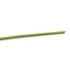 BELI-BECO L318/5 Cable - Copper Stranded Wire 3 x 0.14