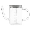 Norpro 3022 Gravy Separator with Strainer