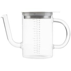 Norpro 3022 Gravy Separator with Strainer