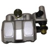 DJ-Motor 51mm Twin Piston Front Brake Caliper For Some Chinese
