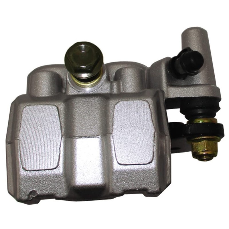 DJ-Motor 51mm Twin Piston Front Brake Caliper For Some Chinese