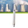 Geiger Tube Miller Counter Tube Nuclear Radiation Detection Tube for