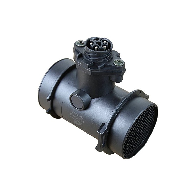 AIP Electronics Premium Mass Air Flow Sensor MAF AFM Compatible
