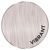 Colour-Freedom Gloss Pro 150ml Silver Blonde Semi-Permanent Hair Colour -