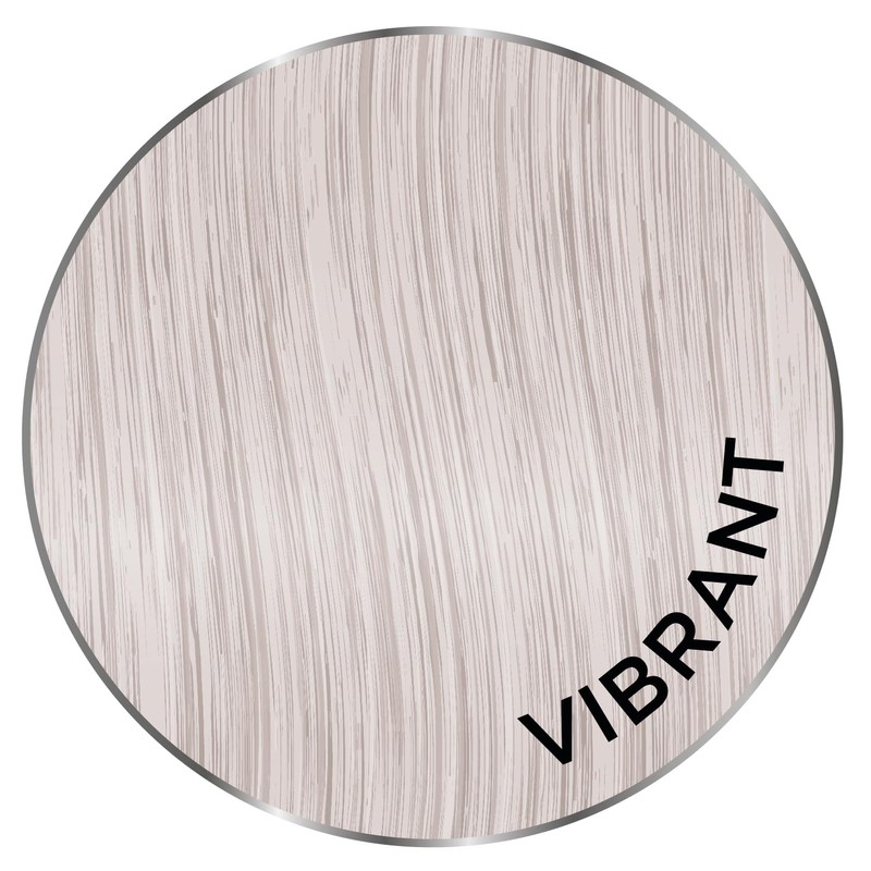 Colour-Freedom Gloss Pro 150ml Silver Blonde Semi-Permanent Hair Colour -