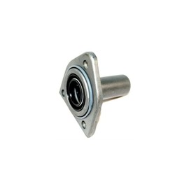 3RG 24202 Ring Stopper, Box of Changes