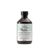 Davines Naturaltech DETOXIFYING Scrub Shampoo, Deeply And Gently Cleanse Hair
