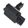 1L2F-12B579-BA Mass Air Flow Sensor MAF Compatible for Ford 2003