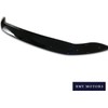 BMY Hood Deflector/Front Bug Shield Compatible for Hyundai Tucson 2022-2025