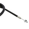 Clutch Cable Yamaha DT 125 R 4BL 91-98