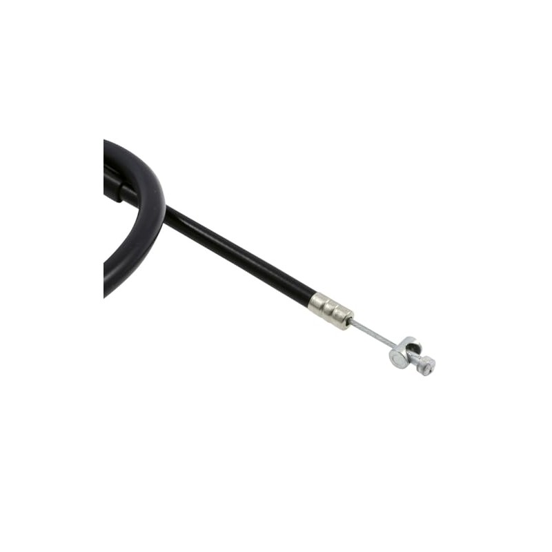 Clutch Cable Yamaha DT 125 R 4BL 91-98