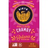 Siete Family Foods Sweet & Tangy Chamoy Botana Sauce, 10