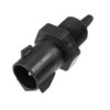 REPAIROCK No.AE5Z12A647A Car Outside Ambient Air Temperature Sensor Fit for
