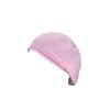 Kopka Accessories Bridge Baske, Beret Hat, Knitted Hat, Knitted Hat,