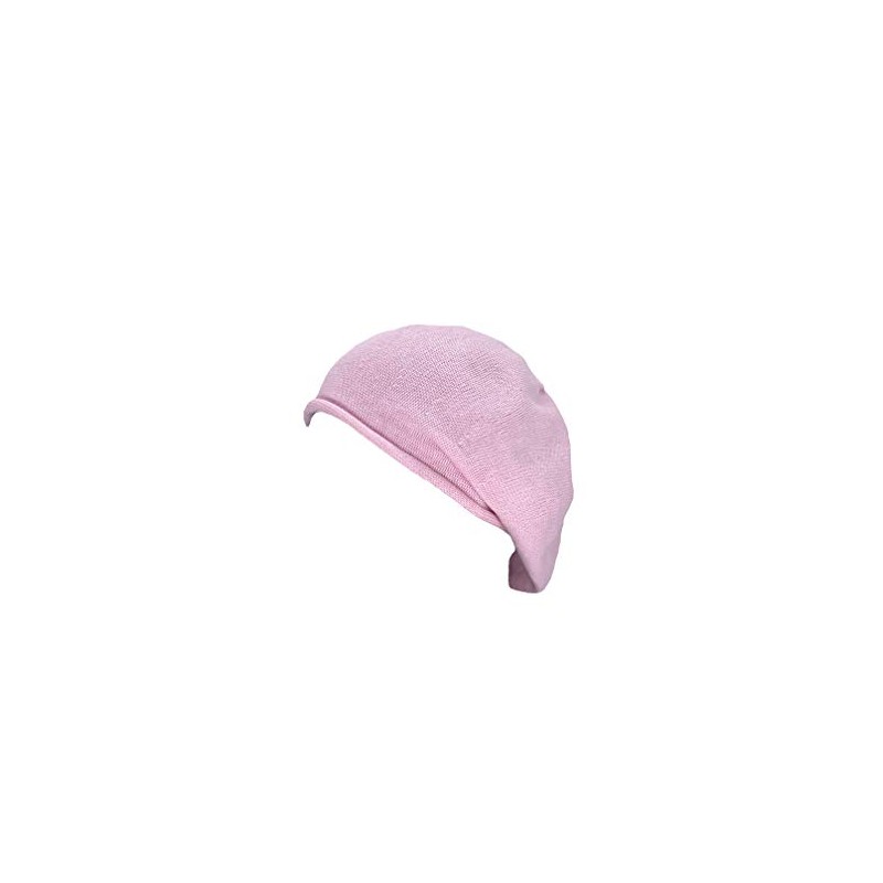 Kopka Accessories Bridge Baske, Beret Hat, Knitted Hat, Knitted Hat,