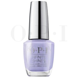 갤러리아 OPI인피니트샤인 E74 - YOURE SUCH A BUDAPEST Galleria OPI Infinite Shine E74 - YOURE SUCH A BUDAPEST
