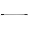 Gym (anex) Super Action 両頭 Bit Grip Driver for H5