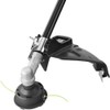 RYOBI Ryobi Expand-It Straight Shaft Trimmer Attachment RYSST44