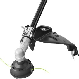 RYOBI Ryobi Expand-It Straight Shaft Trimmer Attachment RYSST44