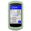Compatible with Garmin Edge 1040/1040 Solar GPS Silicone Case Cover