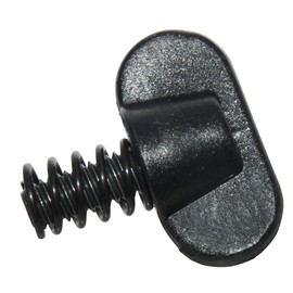 makita (Makita) Knob Screw Set 193995 – 5