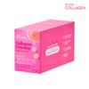 Ever Collagen Collagen Gummies 10-day supply (6 gummies x 1