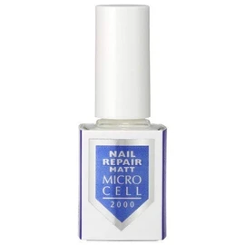 Micro Cell Micro Cell 2000 Nail Repair Vital Matt