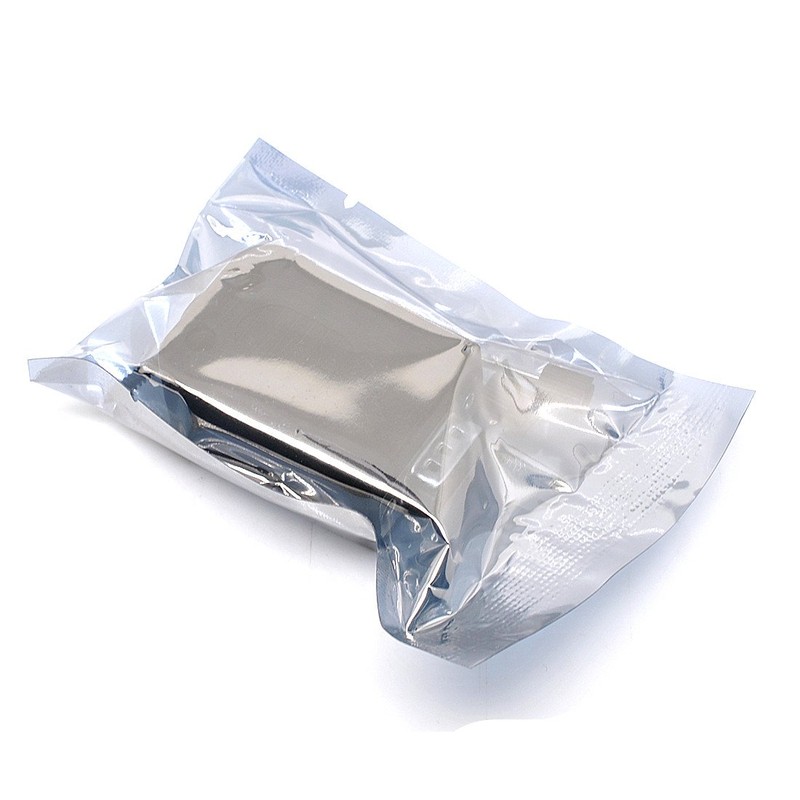 Oiyagai DB9 D-SUB RS232 VGA Adapter 9-Pin Signal Terminal Breakout