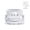 Embecca Anti Blemish Cream 50ml / 엠베카 안티 블레미쉬 크림
