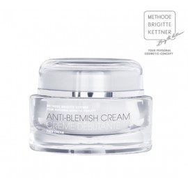 Embecca Anti Blemish Cream 50ml / 엠베카 안티 블레미쉬 크림 50ml