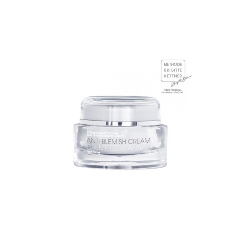 Embecca Anti Blemish Cream 50ml / 엠베카 안티 블레미쉬 크림